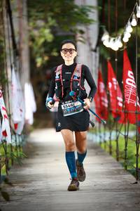 BIB: 
                            <button type="button" onclick="openModal(13586135)" class="btn btn-primary btn-sm float-right btn-popup" data-toggle="modal" data-target=".modal-high-quality">
                        <i class="fas fa-shopping-cart"></i> Add to Cart
                    </button>
                                            <button type="button" onclick="isThisMe(13586135, true)" class="btn btn-success btn-sm float-right btn-popup btn-isme hidden" data-toggle="tooltip" data-placement="bottom" title="นี่คือรูปของคุณใช่ไหม คลิกที่นี่เพื่อเอาเข้าอัลบั้ม">
                        <i class="fas fa-plus"></i> Add to album
                    </button>
                    <button type="button" onclick="isThisMe(13586135, false)" class="btn btn-warning btn-sm float-right btn-popup btn-isnotme hidden">
                        <i class="fas fa-ban"></i> Remove from album
                    </button>