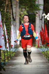 BIB: 
                            <button type="button" onclick="openModal(13585285)" class="btn btn-primary btn-sm float-right btn-popup" data-toggle="modal" data-target=".modal-high-quality">
                        <i class="fas fa-shopping-cart"></i> Add to Cart
                    </button>
                                            <button type="button" onclick="isThisMe(13585285, true)" class="btn btn-success btn-sm float-right btn-popup btn-isme hidden" data-toggle="tooltip" data-placement="bottom" title="นี่คือรูปของคุณใช่ไหม คลิกที่นี่เพื่อเอาเข้าอัลบั้ม">
                        <i class="fas fa-plus"></i> Add to album
                    </button>
                    <button type="button" onclick="isThisMe(13585285, false)" class="btn btn-warning btn-sm float-right btn-popup btn-isnotme hidden">
                        <i class="fas fa-ban"></i> Remove from album
                    </button>