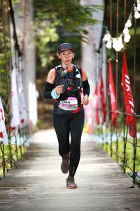 BIB: 
                            <button type="button" onclick="openModal(13588208)" class="btn btn-primary btn-sm float-right btn-popup" data-toggle="modal" data-target=".modal-high-quality">
                        <i class="fas fa-shopping-cart"></i> Add to Cart
                    </button>
                                            <button type="button" onclick="isThisMe(13588208, true)" class="btn btn-success btn-sm float-right btn-popup btn-isme hidden" data-toggle="tooltip" data-placement="bottom" title="นี่คือรูปของคุณใช่ไหม คลิกที่นี่เพื่อเอาเข้าอัลบั้ม">
                        <i class="fas fa-plus"></i> Add to album
                    </button>
                    <button type="button" onclick="isThisMe(13588208, false)" class="btn btn-warning btn-sm float-right btn-popup btn-isnotme hidden">
                        <i class="fas fa-ban"></i> Remove from album
                    </button>