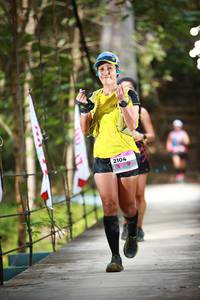 BIB: 
                            <button type="button" onclick="openModal(13587357)" class="btn btn-primary btn-sm float-right btn-popup" data-toggle="modal" data-target=".modal-high-quality">
                        <i class="fas fa-shopping-cart"></i> Add to Cart
                    </button>
                                            <button type="button" onclick="isThisMe(13587357, true)" class="btn btn-success btn-sm float-right btn-popup btn-isme hidden" data-toggle="tooltip" data-placement="bottom" title="นี่คือรูปของคุณใช่ไหม คลิกที่นี่เพื่อเอาเข้าอัลบั้ม">
                        <i class="fas fa-plus"></i> Add to album
                    </button>
                    <button type="button" onclick="isThisMe(13587357, false)" class="btn btn-warning btn-sm float-right btn-popup btn-isnotme hidden">
                        <i class="fas fa-ban"></i> Remove from album
                    </button>