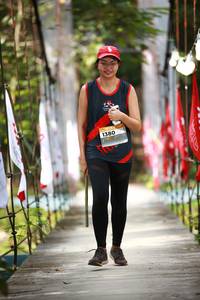 BIB: 
                            <button type="button" onclick="openModal(13588354)" class="btn btn-primary btn-sm float-right btn-popup" data-toggle="modal" data-target=".modal-high-quality">
                        <i class="fas fa-shopping-cart"></i> Add to Cart
                    </button>
                                            <button type="button" onclick="isThisMe(13588354, true)" class="btn btn-success btn-sm float-right btn-popup btn-isme hidden" data-toggle="tooltip" data-placement="bottom" title="นี่คือรูปของคุณใช่ไหม คลิกที่นี่เพื่อเอาเข้าอัลบั้ม">
                        <i class="fas fa-plus"></i> Add to album
                    </button>
                    <button type="button" onclick="isThisMe(13588354, false)" class="btn btn-warning btn-sm float-right btn-popup btn-isnotme hidden">
                        <i class="fas fa-ban"></i> Remove from album
                    </button>