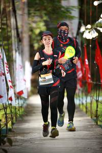 BIB: 
                            <button type="button" onclick="openModal(13588003)" class="btn btn-primary btn-sm float-right btn-popup" data-toggle="modal" data-target=".modal-high-quality">
                        <i class="fas fa-shopping-cart"></i> Add to Cart
                    </button>
                                            <button type="button" onclick="isThisMe(13588003, true)" class="btn btn-success btn-sm float-right btn-popup btn-isme hidden" data-toggle="tooltip" data-placement="bottom" title="นี่คือรูปของคุณใช่ไหม คลิกที่นี่เพื่อเอาเข้าอัลบั้ม">
                        <i class="fas fa-plus"></i> Add to album
                    </button>
                    <button type="button" onclick="isThisMe(13588003, false)" class="btn btn-warning btn-sm float-right btn-popup btn-isnotme hidden">
                        <i class="fas fa-ban"></i> Remove from album
                    </button>