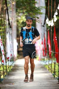 BIB: 
                            <button type="button" onclick="openModal(13588214)" class="btn btn-primary btn-sm float-right btn-popup" data-toggle="modal" data-target=".modal-high-quality">
                        <i class="fas fa-shopping-cart"></i> Add to Cart
                    </button>
                                            <button type="button" onclick="isThisMe(13588214, true)" class="btn btn-success btn-sm float-right btn-popup btn-isme hidden" data-toggle="tooltip" data-placement="bottom" title="นี่คือรูปของคุณใช่ไหม คลิกที่นี่เพื่อเอาเข้าอัลบั้ม">
                        <i class="fas fa-plus"></i> Add to album
                    </button>
                    <button type="button" onclick="isThisMe(13588214, false)" class="btn btn-warning btn-sm float-right btn-popup btn-isnotme hidden">
                        <i class="fas fa-ban"></i> Remove from album
                    </button>