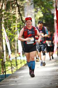 BIB: 
                            <button type="button" onclick="openModal(13588397)" class="btn btn-primary btn-sm float-right btn-popup" data-toggle="modal" data-target=".modal-high-quality">
                        <i class="fas fa-shopping-cart"></i> Add to Cart
                    </button>
                                            <button type="button" onclick="isThisMe(13588397, true)" class="btn btn-success btn-sm float-right btn-popup btn-isme hidden" data-toggle="tooltip" data-placement="bottom" title="นี่คือรูปของคุณใช่ไหม คลิกที่นี่เพื่อเอาเข้าอัลบั้ม">
                        <i class="fas fa-plus"></i> Add to album
                    </button>
                    <button type="button" onclick="isThisMe(13588397, false)" class="btn btn-warning btn-sm float-right btn-popup btn-isnotme hidden">
                        <i class="fas fa-ban"></i> Remove from album
                    </button>