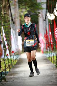 BIB: 
                            <button type="button" onclick="openModal(13587973)" class="btn btn-primary btn-sm float-right btn-popup" data-toggle="modal" data-target=".modal-high-quality">
                        <i class="fas fa-shopping-cart"></i> Add to Cart
                    </button>
                                            <button type="button" onclick="isThisMe(13587973, true)" class="btn btn-success btn-sm float-right btn-popup btn-isme hidden" data-toggle="tooltip" data-placement="bottom" title="นี่คือรูปของคุณใช่ไหม คลิกที่นี่เพื่อเอาเข้าอัลบั้ม">
                        <i class="fas fa-plus"></i> Add to album
                    </button>
                    <button type="button" onclick="isThisMe(13587973, false)" class="btn btn-warning btn-sm float-right btn-popup btn-isnotme hidden">
                        <i class="fas fa-ban"></i> Remove from album
                    </button>