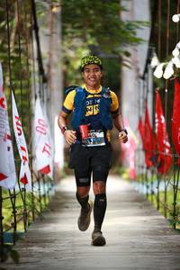 BIB: 
                            <button type="button" onclick="openModal(13588030)" class="btn btn-primary btn-sm float-right btn-popup" data-toggle="modal" data-target=".modal-high-quality">
                        <i class="fas fa-shopping-cart"></i> Add to Cart
                    </button>
                                            <button type="button" onclick="isThisMe(13588030, true)" class="btn btn-success btn-sm float-right btn-popup btn-isme hidden" data-toggle="tooltip" data-placement="bottom" title="นี่คือรูปของคุณใช่ไหม คลิกที่นี่เพื่อเอาเข้าอัลบั้ม">
                        <i class="fas fa-plus"></i> Add to album
                    </button>
                    <button type="button" onclick="isThisMe(13588030, false)" class="btn btn-warning btn-sm float-right btn-popup btn-isnotme hidden">
                        <i class="fas fa-ban"></i> Remove from album
                    </button>