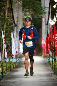 BIB: 
                            <button type="button" onclick="openModal(13585261)" class="btn btn-primary btn-sm float-right btn-popup" data-toggle="modal" data-target=".modal-high-quality">
                        <i class="fas fa-shopping-cart"></i> Add to Cart
                    </button>
                                            <button type="button" onclick="isThisMe(13585261, true)" class="btn btn-success btn-sm float-right btn-popup btn-isme hidden" data-toggle="tooltip" data-placement="bottom" title="นี่คือรูปของคุณใช่ไหม คลิกที่นี่เพื่อเอาเข้าอัลบั้ม">
                        <i class="fas fa-plus"></i> Add to album
                    </button>
                    <button type="button" onclick="isThisMe(13585261, false)" class="btn btn-warning btn-sm float-right btn-popup btn-isnotme hidden">
                        <i class="fas fa-ban"></i> Remove from album
                    </button>