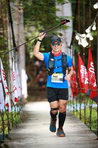 BIB: 
                            <button type="button" onclick="openModal(13587915)" class="btn btn-primary btn-sm float-right btn-popup" data-toggle="modal" data-target=".modal-high-quality">
                        <i class="fas fa-shopping-cart"></i> Add to Cart
                    </button>
                                            <button type="button" onclick="isThisMe(13587915, true)" class="btn btn-success btn-sm float-right btn-popup btn-isme hidden" data-toggle="tooltip" data-placement="bottom" title="นี่คือรูปของคุณใช่ไหม คลิกที่นี่เพื่อเอาเข้าอัลบั้ม">
                        <i class="fas fa-plus"></i> Add to album
                    </button>
                    <button type="button" onclick="isThisMe(13587915, false)" class="btn btn-warning btn-sm float-right btn-popup btn-isnotme hidden">
                        <i class="fas fa-ban"></i> Remove from album
                    </button>