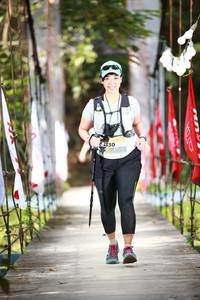 BIB: 
                            <button type="button" onclick="openModal(13588327)" class="btn btn-primary btn-sm float-right btn-popup" data-toggle="modal" data-target=".modal-high-quality">
                        <i class="fas fa-shopping-cart"></i> Add to Cart
                    </button>
                                            <button type="button" onclick="isThisMe(13588327, true)" class="btn btn-success btn-sm float-right btn-popup btn-isme hidden" data-toggle="tooltip" data-placement="bottom" title="นี่คือรูปของคุณใช่ไหม คลิกที่นี่เพื่อเอาเข้าอัลบั้ม">
                        <i class="fas fa-plus"></i> Add to album
                    </button>
                    <button type="button" onclick="isThisMe(13588327, false)" class="btn btn-warning btn-sm float-right btn-popup btn-isnotme hidden">
                        <i class="fas fa-ban"></i> Remove from album
                    </button>