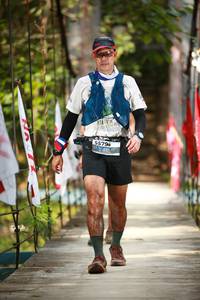 BIB: 
                            <button type="button" onclick="openModal(13588859)" class="btn btn-primary btn-sm float-right btn-popup" data-toggle="modal" data-target=".modal-high-quality">
                        <i class="fas fa-shopping-cart"></i> Add to Cart
                    </button>
                                            <button type="button" onclick="isThisMe(13588859, true)" class="btn btn-success btn-sm float-right btn-popup btn-isme hidden" data-toggle="tooltip" data-placement="bottom" title="นี่คือรูปของคุณใช่ไหม คลิกที่นี่เพื่อเอาเข้าอัลบั้ม">
                        <i class="fas fa-plus"></i> Add to album
                    </button>
                    <button type="button" onclick="isThisMe(13588859, false)" class="btn btn-warning btn-sm float-right btn-popup btn-isnotme hidden">
                        <i class="fas fa-ban"></i> Remove from album
                    </button>