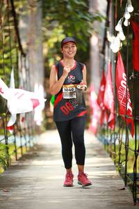 BIB: 
                            <button type="button" onclick="openModal(13588710)" class="btn btn-primary btn-sm float-right btn-popup" data-toggle="modal" data-target=".modal-high-quality">
                        <i class="fas fa-shopping-cart"></i> Add to Cart
                    </button>
                                            <button type="button" onclick="isThisMe(13588710, true)" class="btn btn-success btn-sm float-right btn-popup btn-isme hidden" data-toggle="tooltip" data-placement="bottom" title="นี่คือรูปของคุณใช่ไหม คลิกที่นี่เพื่อเอาเข้าอัลบั้ม">
                        <i class="fas fa-plus"></i> Add to album
                    </button>
                    <button type="button" onclick="isThisMe(13588710, false)" class="btn btn-warning btn-sm float-right btn-popup btn-isnotme hidden">
                        <i class="fas fa-ban"></i> Remove from album
                    </button>