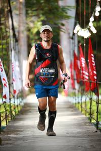 BIB: 
                            <button type="button" onclick="openModal(13588093)" class="btn btn-primary btn-sm float-right btn-popup" data-toggle="modal" data-target=".modal-high-quality">
                        <i class="fas fa-shopping-cart"></i> Add to Cart
                    </button>
                                            <button type="button" onclick="isThisMe(13588093, true)" class="btn btn-success btn-sm float-right btn-popup btn-isme hidden" data-toggle="tooltip" data-placement="bottom" title="นี่คือรูปของคุณใช่ไหม คลิกที่นี่เพื่อเอาเข้าอัลบั้ม">
                        <i class="fas fa-plus"></i> Add to album
                    </button>
                    <button type="button" onclick="isThisMe(13588093, false)" class="btn btn-warning btn-sm float-right btn-popup btn-isnotme hidden">
                        <i class="fas fa-ban"></i> Remove from album
                    </button>