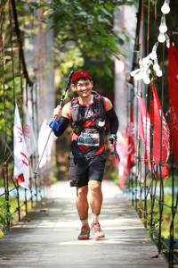 BIB: 
                            <button type="button" onclick="openModal(13588730)" class="btn btn-primary btn-sm float-right btn-popup" data-toggle="modal" data-target=".modal-high-quality">
                        <i class="fas fa-shopping-cart"></i> Add to Cart
                    </button>
                                            <button type="button" onclick="isThisMe(13588730, true)" class="btn btn-success btn-sm float-right btn-popup btn-isme hidden" data-toggle="tooltip" data-placement="bottom" title="นี่คือรูปของคุณใช่ไหม คลิกที่นี่เพื่อเอาเข้าอัลบั้ม">
                        <i class="fas fa-plus"></i> Add to album
                    </button>
                    <button type="button" onclick="isThisMe(13588730, false)" class="btn btn-warning btn-sm float-right btn-popup btn-isnotme hidden">
                        <i class="fas fa-ban"></i> Remove from album
                    </button>