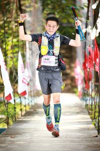 BIB: 
                            <button type="button" onclick="openModal(13588768)" class="btn btn-primary btn-sm float-right btn-popup" data-toggle="modal" data-target=".modal-high-quality">
                        <i class="fas fa-shopping-cart"></i> Add to Cart
                    </button>
                                            <button type="button" onclick="isThisMe(13588768, true)" class="btn btn-success btn-sm float-right btn-popup btn-isme hidden" data-toggle="tooltip" data-placement="bottom" title="นี่คือรูปของคุณใช่ไหม คลิกที่นี่เพื่อเอาเข้าอัลบั้ม">
                        <i class="fas fa-plus"></i> Add to album
                    </button>
                    <button type="button" onclick="isThisMe(13588768, false)" class="btn btn-warning btn-sm float-right btn-popup btn-isnotme hidden">
                        <i class="fas fa-ban"></i> Remove from album
                    </button>