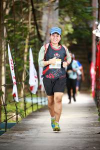 BIB: 
                            <button type="button" onclick="openModal(13587036)" class="btn btn-primary btn-sm float-right btn-popup" data-toggle="modal" data-target=".modal-high-quality">
                        <i class="fas fa-shopping-cart"></i> Add to Cart
                    </button>
                                            <button type="button" onclick="isThisMe(13587036, true)" class="btn btn-success btn-sm float-right btn-popup btn-isme hidden" data-toggle="tooltip" data-placement="bottom" title="นี่คือรูปของคุณใช่ไหม คลิกที่นี่เพื่อเอาเข้าอัลบั้ม">
                        <i class="fas fa-plus"></i> Add to album
                    </button>
                    <button type="button" onclick="isThisMe(13587036, false)" class="btn btn-warning btn-sm float-right btn-popup btn-isnotme hidden">
                        <i class="fas fa-ban"></i> Remove from album
                    </button>