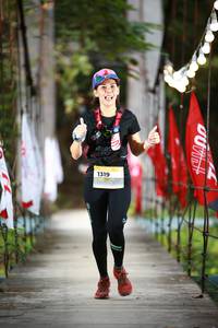 BIB: 
                            <button type="button" onclick="openModal(13585363)" class="btn btn-primary btn-sm float-right btn-popup" data-toggle="modal" data-target=".modal-high-quality">
                        <i class="fas fa-shopping-cart"></i> Add to Cart
                    </button>
                                            <button type="button" onclick="isThisMe(13585363, true)" class="btn btn-success btn-sm float-right btn-popup btn-isme hidden" data-toggle="tooltip" data-placement="bottom" title="นี่คือรูปของคุณใช่ไหม คลิกที่นี่เพื่อเอาเข้าอัลบั้ม">
                        <i class="fas fa-plus"></i> Add to album
                    </button>
                    <button type="button" onclick="isThisMe(13585363, false)" class="btn btn-warning btn-sm float-right btn-popup btn-isnotme hidden">
                        <i class="fas fa-ban"></i> Remove from album
                    </button>