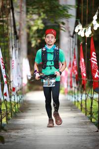 BIB: 
                            <button type="button" onclick="openModal(13586714)" class="btn btn-primary btn-sm float-right btn-popup" data-toggle="modal" data-target=".modal-high-quality">
                        <i class="fas fa-shopping-cart"></i> Add to Cart
                    </button>
                                            <button type="button" onclick="isThisMe(13586714, true)" class="btn btn-success btn-sm float-right btn-popup btn-isme hidden" data-toggle="tooltip" data-placement="bottom" title="นี่คือรูปของคุณใช่ไหม คลิกที่นี่เพื่อเอาเข้าอัลบั้ม">
                        <i class="fas fa-plus"></i> Add to album
                    </button>
                    <button type="button" onclick="isThisMe(13586714, false)" class="btn btn-warning btn-sm float-right btn-popup btn-isnotme hidden">
                        <i class="fas fa-ban"></i> Remove from album
                    </button>