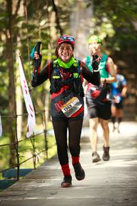 BIB: 
                            <button type="button" onclick="openModal(13588470)" class="btn btn-primary btn-sm float-right btn-popup" data-toggle="modal" data-target=".modal-high-quality">
                        <i class="fas fa-shopping-cart"></i> Add to Cart
                    </button>
                                            <button type="button" onclick="isThisMe(13588470, true)" class="btn btn-success btn-sm float-right btn-popup btn-isme hidden" data-toggle="tooltip" data-placement="bottom" title="นี่คือรูปของคุณใช่ไหม คลิกที่นี่เพื่อเอาเข้าอัลบั้ม">
                        <i class="fas fa-plus"></i> Add to album
                    </button>
                    <button type="button" onclick="isThisMe(13588470, false)" class="btn btn-warning btn-sm float-right btn-popup btn-isnotme hidden">
                        <i class="fas fa-ban"></i> Remove from album
                    </button>