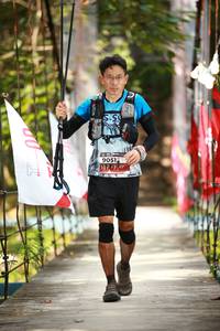 BIB: 
                            <button type="button" onclick="openModal(13588530)" class="btn btn-primary btn-sm float-right btn-popup" data-toggle="modal" data-target=".modal-high-quality">
                        <i class="fas fa-shopping-cart"></i> Add to Cart
                    </button>
                                            <button type="button" onclick="isThisMe(13588530, true)" class="btn btn-success btn-sm float-right btn-popup btn-isme hidden" data-toggle="tooltip" data-placement="bottom" title="นี่คือรูปของคุณใช่ไหม คลิกที่นี่เพื่อเอาเข้าอัลบั้ม">
                        <i class="fas fa-plus"></i> Add to album
                    </button>
                    <button type="button" onclick="isThisMe(13588530, false)" class="btn btn-warning btn-sm float-right btn-popup btn-isnotme hidden">
                        <i class="fas fa-ban"></i> Remove from album
                    </button>