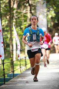 BIB: 
                            <button type="button" onclick="openModal(13588427)" class="btn btn-primary btn-sm float-right btn-popup" data-toggle="modal" data-target=".modal-high-quality">
                        <i class="fas fa-shopping-cart"></i> Add to Cart
                    </button>
                                            <button type="button" onclick="isThisMe(13588427, true)" class="btn btn-success btn-sm float-right btn-popup btn-isme hidden" data-toggle="tooltip" data-placement="bottom" title="นี่คือรูปของคุณใช่ไหม คลิกที่นี่เพื่อเอาเข้าอัลบั้ม">
                        <i class="fas fa-plus"></i> Add to album
                    </button>
                    <button type="button" onclick="isThisMe(13588427, false)" class="btn btn-warning btn-sm float-right btn-popup btn-isnotme hidden">
                        <i class="fas fa-ban"></i> Remove from album
                    </button>