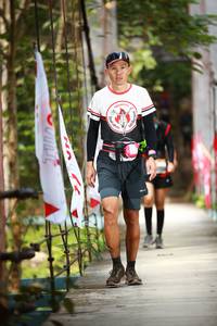 BIB: 
                            <button type="button" onclick="openModal(13587959)" class="btn btn-primary btn-sm float-right btn-popup" data-toggle="modal" data-target=".modal-high-quality">
                        <i class="fas fa-shopping-cart"></i> Add to Cart
                    </button>
                                            <button type="button" onclick="isThisMe(13587959, true)" class="btn btn-success btn-sm float-right btn-popup btn-isme hidden" data-toggle="tooltip" data-placement="bottom" title="นี่คือรูปของคุณใช่ไหม คลิกที่นี่เพื่อเอาเข้าอัลบั้ม">
                        <i class="fas fa-plus"></i> Add to album
                    </button>
                    <button type="button" onclick="isThisMe(13587959, false)" class="btn btn-warning btn-sm float-right btn-popup btn-isnotme hidden">
                        <i class="fas fa-ban"></i> Remove from album
                    </button>