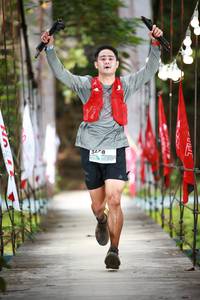 BIB: 
                            <button type="button" onclick="openModal(13587435)" class="btn btn-primary btn-sm float-right btn-popup" data-toggle="modal" data-target=".modal-high-quality">
                        <i class="fas fa-shopping-cart"></i> Add to Cart
                    </button>
                                            <button type="button" onclick="isThisMe(13587435, true)" class="btn btn-success btn-sm float-right btn-popup btn-isme hidden" data-toggle="tooltip" data-placement="bottom" title="นี่คือรูปของคุณใช่ไหม คลิกที่นี่เพื่อเอาเข้าอัลบั้ม">
                        <i class="fas fa-plus"></i> Add to album
                    </button>
                    <button type="button" onclick="isThisMe(13587435, false)" class="btn btn-warning btn-sm float-right btn-popup btn-isnotme hidden">
                        <i class="fas fa-ban"></i> Remove from album
                    </button>