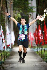 BIB: 
                            <button type="button" onclick="openModal(13585605)" class="btn btn-primary btn-sm float-right btn-popup" data-toggle="modal" data-target=".modal-high-quality">
                        <i class="fas fa-shopping-cart"></i> Add to Cart
                    </button>
                                            <button type="button" onclick="isThisMe(13585605, true)" class="btn btn-success btn-sm float-right btn-popup btn-isme hidden" data-toggle="tooltip" data-placement="bottom" title="นี่คือรูปของคุณใช่ไหม คลิกที่นี่เพื่อเอาเข้าอัลบั้ม">
                        <i class="fas fa-plus"></i> Add to album
                    </button>
                    <button type="button" onclick="isThisMe(13585605, false)" class="btn btn-warning btn-sm float-right btn-popup btn-isnotme hidden">
                        <i class="fas fa-ban"></i> Remove from album
                    </button>