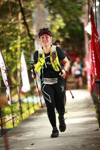 BIB: 
                            <button type="button" onclick="openModal(13588576)" class="btn btn-primary btn-sm float-right btn-popup" data-toggle="modal" data-target=".modal-high-quality">
                        <i class="fas fa-shopping-cart"></i> Add to Cart
                    </button>
                                            <button type="button" onclick="isThisMe(13588576, true)" class="btn btn-success btn-sm float-right btn-popup btn-isme hidden" data-toggle="tooltip" data-placement="bottom" title="นี่คือรูปของคุณใช่ไหม คลิกที่นี่เพื่อเอาเข้าอัลบั้ม">
                        <i class="fas fa-plus"></i> Add to album
                    </button>
                    <button type="button" onclick="isThisMe(13588576, false)" class="btn btn-warning btn-sm float-right btn-popup btn-isnotme hidden">
                        <i class="fas fa-ban"></i> Remove from album
                    </button>