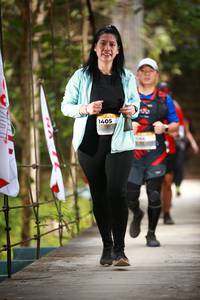 BIB: 
                            <button type="button" onclick="openModal(13587052)" class="btn btn-primary btn-sm float-right btn-popup" data-toggle="modal" data-target=".modal-high-quality">
                        <i class="fas fa-shopping-cart"></i> Add to Cart
                    </button>
                                            <button type="button" onclick="isThisMe(13587052, true)" class="btn btn-success btn-sm float-right btn-popup btn-isme hidden" data-toggle="tooltip" data-placement="bottom" title="นี่คือรูปของคุณใช่ไหม คลิกที่นี่เพื่อเอาเข้าอัลบั้ม">
                        <i class="fas fa-plus"></i> Add to album
                    </button>
                    <button type="button" onclick="isThisMe(13587052, false)" class="btn btn-warning btn-sm float-right btn-popup btn-isnotme hidden">
                        <i class="fas fa-ban"></i> Remove from album
                    </button>