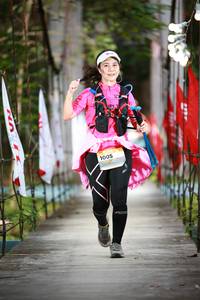 BIB: 
                            <button type="button" onclick="openModal(13585234)" class="btn btn-primary btn-sm float-right btn-popup" data-toggle="modal" data-target=".modal-high-quality">
                        <i class="fas fa-shopping-cart"></i> Add to Cart
                    </button>
                                            <button type="button" onclick="isThisMe(13585234, true)" class="btn btn-success btn-sm float-right btn-popup btn-isme hidden" data-toggle="tooltip" data-placement="bottom" title="นี่คือรูปของคุณใช่ไหม คลิกที่นี่เพื่อเอาเข้าอัลบั้ม">
                        <i class="fas fa-plus"></i> Add to album
                    </button>
                    <button type="button" onclick="isThisMe(13585234, false)" class="btn btn-warning btn-sm float-right btn-popup btn-isnotme hidden">
                        <i class="fas fa-ban"></i> Remove from album
                    </button>