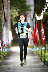 BIB: 
                            <button type="button" onclick="openModal(13586697)" class="btn btn-primary btn-sm float-right btn-popup" data-toggle="modal" data-target=".modal-high-quality">
                        <i class="fas fa-shopping-cart"></i> Add to Cart
                    </button>
                                            <button type="button" onclick="isThisMe(13586697, true)" class="btn btn-success btn-sm float-right btn-popup btn-isme hidden" data-toggle="tooltip" data-placement="bottom" title="นี่คือรูปของคุณใช่ไหม คลิกที่นี่เพื่อเอาเข้าอัลบั้ม">
                        <i class="fas fa-plus"></i> Add to album
                    </button>
                    <button type="button" onclick="isThisMe(13586697, false)" class="btn btn-warning btn-sm float-right btn-popup btn-isnotme hidden">
                        <i class="fas fa-ban"></i> Remove from album
                    </button>