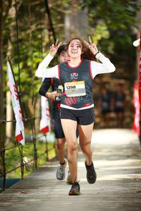 BIB: 
                            <button type="button" onclick="openModal(13588777)" class="btn btn-primary btn-sm float-right btn-popup" data-toggle="modal" data-target=".modal-high-quality">
                        <i class="fas fa-shopping-cart"></i> Add to Cart
                    </button>
                                            <button type="button" onclick="isThisMe(13588777, true)" class="btn btn-success btn-sm float-right btn-popup btn-isme hidden" data-toggle="tooltip" data-placement="bottom" title="นี่คือรูปของคุณใช่ไหม คลิกที่นี่เพื่อเอาเข้าอัลบั้ม">
                        <i class="fas fa-plus"></i> Add to album
                    </button>
                    <button type="button" onclick="isThisMe(13588777, false)" class="btn btn-warning btn-sm float-right btn-popup btn-isnotme hidden">
                        <i class="fas fa-ban"></i> Remove from album
                    </button>