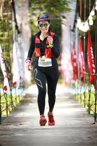 BIB: 
                            <button type="button" onclick="openModal(13588271)" class="btn btn-primary btn-sm float-right btn-popup" data-toggle="modal" data-target=".modal-high-quality">
                        <i class="fas fa-shopping-cart"></i> Add to Cart
                    </button>
                                            <button type="button" onclick="isThisMe(13588271, true)" class="btn btn-success btn-sm float-right btn-popup btn-isme hidden" data-toggle="tooltip" data-placement="bottom" title="นี่คือรูปของคุณใช่ไหม คลิกที่นี่เพื่อเอาเข้าอัลบั้ม">
                        <i class="fas fa-plus"></i> Add to album
                    </button>
                    <button type="button" onclick="isThisMe(13588271, false)" class="btn btn-warning btn-sm float-right btn-popup btn-isnotme hidden">
                        <i class="fas fa-ban"></i> Remove from album
                    </button>