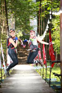 BIB: 
                            <button type="button" onclick="openModal(13588296)" class="btn btn-primary btn-sm float-right btn-popup" data-toggle="modal" data-target=".modal-high-quality">
                        <i class="fas fa-shopping-cart"></i> Add to Cart
                    </button>
                                            <button type="button" onclick="isThisMe(13588296, true)" class="btn btn-success btn-sm float-right btn-popup btn-isme hidden" data-toggle="tooltip" data-placement="bottom" title="นี่คือรูปของคุณใช่ไหม คลิกที่นี่เพื่อเอาเข้าอัลบั้ม">
                        <i class="fas fa-plus"></i> Add to album
                    </button>
                    <button type="button" onclick="isThisMe(13588296, false)" class="btn btn-warning btn-sm float-right btn-popup btn-isnotme hidden">
                        <i class="fas fa-ban"></i> Remove from album
                    </button>