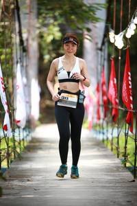 BIB: 
                            <button type="button" onclick="openModal(13588338)" class="btn btn-primary btn-sm float-right btn-popup" data-toggle="modal" data-target=".modal-high-quality">
                        <i class="fas fa-shopping-cart"></i> Add to Cart
                    </button>
                                            <button type="button" onclick="isThisMe(13588338, true)" class="btn btn-success btn-sm float-right btn-popup btn-isme hidden" data-toggle="tooltip" data-placement="bottom" title="นี่คือรูปของคุณใช่ไหม คลิกที่นี่เพื่อเอาเข้าอัลบั้ม">
                        <i class="fas fa-plus"></i> Add to album
                    </button>
                    <button type="button" onclick="isThisMe(13588338, false)" class="btn btn-warning btn-sm float-right btn-popup btn-isnotme hidden">
                        <i class="fas fa-ban"></i> Remove from album
                    </button>