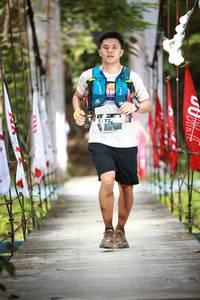 BIB: 
                            <button type="button" onclick="openModal(13587979)" class="btn btn-primary btn-sm float-right btn-popup" data-toggle="modal" data-target=".modal-high-quality">
                        <i class="fas fa-shopping-cart"></i> Add to Cart
                    </button>
                                            <button type="button" onclick="isThisMe(13587979, true)" class="btn btn-success btn-sm float-right btn-popup btn-isme hidden" data-toggle="tooltip" data-placement="bottom" title="นี่คือรูปของคุณใช่ไหม คลิกที่นี่เพื่อเอาเข้าอัลบั้ม">
                        <i class="fas fa-plus"></i> Add to album
                    </button>
                    <button type="button" onclick="isThisMe(13587979, false)" class="btn btn-warning btn-sm float-right btn-popup btn-isnotme hidden">
                        <i class="fas fa-ban"></i> Remove from album
                    </button>