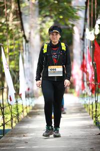 BIB: 
                            <button type="button" onclick="openModal(13588405)" class="btn btn-primary btn-sm float-right btn-popup" data-toggle="modal" data-target=".modal-high-quality">
                        <i class="fas fa-shopping-cart"></i> Add to Cart
                    </button>
                                            <button type="button" onclick="isThisMe(13588405, true)" class="btn btn-success btn-sm float-right btn-popup btn-isme hidden" data-toggle="tooltip" data-placement="bottom" title="นี่คือรูปของคุณใช่ไหม คลิกที่นี่เพื่อเอาเข้าอัลบั้ม">
                        <i class="fas fa-plus"></i> Add to album
                    </button>
                    <button type="button" onclick="isThisMe(13588405, false)" class="btn btn-warning btn-sm float-right btn-popup btn-isnotme hidden">
                        <i class="fas fa-ban"></i> Remove from album
                    </button>