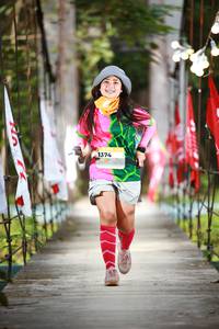 BIB: 
                            <button type="button" onclick="openModal(13586385)" class="btn btn-primary btn-sm float-right btn-popup" data-toggle="modal" data-target=".modal-high-quality">
                        <i class="fas fa-shopping-cart"></i> Add to Cart
                    </button>
                                            <button type="button" onclick="isThisMe(13586385, true)" class="btn btn-success btn-sm float-right btn-popup btn-isme hidden" data-toggle="tooltip" data-placement="bottom" title="นี่คือรูปของคุณใช่ไหม คลิกที่นี่เพื่อเอาเข้าอัลบั้ม">
                        <i class="fas fa-plus"></i> Add to album
                    </button>
                    <button type="button" onclick="isThisMe(13586385, false)" class="btn btn-warning btn-sm float-right btn-popup btn-isnotme hidden">
                        <i class="fas fa-ban"></i> Remove from album
                    </button>