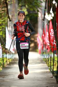 BIB: 
                            <button type="button" onclick="openModal(13588690)" class="btn btn-primary btn-sm float-right btn-popup" data-toggle="modal" data-target=".modal-high-quality">
                        <i class="fas fa-shopping-cart"></i> Add to Cart
                    </button>
                                            <button type="button" onclick="isThisMe(13588690, true)" class="btn btn-success btn-sm float-right btn-popup btn-isme hidden" data-toggle="tooltip" data-placement="bottom" title="นี่คือรูปของคุณใช่ไหม คลิกที่นี่เพื่อเอาเข้าอัลบั้ม">
                        <i class="fas fa-plus"></i> Add to album
                    </button>
                    <button type="button" onclick="isThisMe(13588690, false)" class="btn btn-warning btn-sm float-right btn-popup btn-isnotme hidden">
                        <i class="fas fa-ban"></i> Remove from album
                    </button>