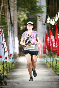 BIB: 
                            <button type="button" onclick="openModal(13587663)" class="btn btn-primary btn-sm float-right btn-popup" data-toggle="modal" data-target=".modal-high-quality">
                        <i class="fas fa-shopping-cart"></i> Add to Cart
                    </button>
                                            <button type="button" onclick="isThisMe(13587663, true)" class="btn btn-success btn-sm float-right btn-popup btn-isme hidden" data-toggle="tooltip" data-placement="bottom" title="นี่คือรูปของคุณใช่ไหม คลิกที่นี่เพื่อเอาเข้าอัลบั้ม">
                        <i class="fas fa-plus"></i> Add to album
                    </button>
                    <button type="button" onclick="isThisMe(13587663, false)" class="btn btn-warning btn-sm float-right btn-popup btn-isnotme hidden">
                        <i class="fas fa-ban"></i> Remove from album
                    </button>