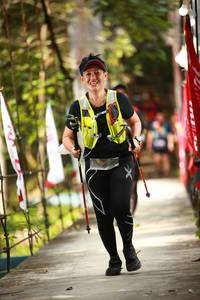 BIB: 
                            <button type="button" onclick="openModal(13588579)" class="btn btn-primary btn-sm float-right btn-popup" data-toggle="modal" data-target=".modal-high-quality">
                        <i class="fas fa-shopping-cart"></i> Add to Cart
                    </button>
                                            <button type="button" onclick="isThisMe(13588579, true)" class="btn btn-success btn-sm float-right btn-popup btn-isme hidden" data-toggle="tooltip" data-placement="bottom" title="นี่คือรูปของคุณใช่ไหม คลิกที่นี่เพื่อเอาเข้าอัลบั้ม">
                        <i class="fas fa-plus"></i> Add to album
                    </button>
                    <button type="button" onclick="isThisMe(13588579, false)" class="btn btn-warning btn-sm float-right btn-popup btn-isnotme hidden">
                        <i class="fas fa-ban"></i> Remove from album
                    </button>