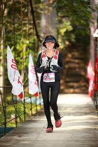 BIB: 
                            <button type="button" onclick="openModal(13588815)" class="btn btn-primary btn-sm float-right btn-popup" data-toggle="modal" data-target=".modal-high-quality">
                        <i class="fas fa-shopping-cart"></i> Add to Cart
                    </button>
                                            <button type="button" onclick="isThisMe(13588815, true)" class="btn btn-success btn-sm float-right btn-popup btn-isme hidden" data-toggle="tooltip" data-placement="bottom" title="นี่คือรูปของคุณใช่ไหม คลิกที่นี่เพื่อเอาเข้าอัลบั้ม">
                        <i class="fas fa-plus"></i> Add to album
                    </button>
                    <button type="button" onclick="isThisMe(13588815, false)" class="btn btn-warning btn-sm float-right btn-popup btn-isnotme hidden">
                        <i class="fas fa-ban"></i> Remove from album
                    </button>