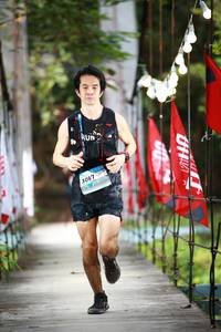 BIB: 
                            <button type="button" onclick="openModal(13587533)" class="btn btn-primary btn-sm float-right btn-popup" data-toggle="modal" data-target=".modal-high-quality">
                        <i class="fas fa-shopping-cart"></i> Add to Cart
                    </button>
                                            <button type="button" onclick="isThisMe(13587533, true)" class="btn btn-success btn-sm float-right btn-popup btn-isme hidden" data-toggle="tooltip" data-placement="bottom" title="นี่คือรูปของคุณใช่ไหม คลิกที่นี่เพื่อเอาเข้าอัลบั้ม">
                        <i class="fas fa-plus"></i> Add to album
                    </button>
                    <button type="button" onclick="isThisMe(13587533, false)" class="btn btn-warning btn-sm float-right btn-popup btn-isnotme hidden">
                        <i class="fas fa-ban"></i> Remove from album
                    </button>