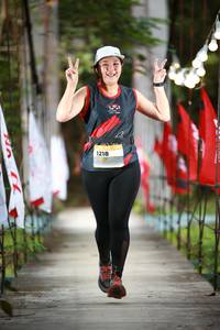 BIB: 
                            <button type="button" onclick="openModal(13585448)" class="btn btn-primary btn-sm float-right btn-popup" data-toggle="modal" data-target=".modal-high-quality">
                        <i class="fas fa-shopping-cart"></i> Add to Cart
                    </button>
                                            <button type="button" onclick="isThisMe(13585448, true)" class="btn btn-success btn-sm float-right btn-popup btn-isme hidden" data-toggle="tooltip" data-placement="bottom" title="นี่คือรูปของคุณใช่ไหม คลิกที่นี่เพื่อเอาเข้าอัลบั้ม">
                        <i class="fas fa-plus"></i> Add to album
                    </button>
                    <button type="button" onclick="isThisMe(13585448, false)" class="btn btn-warning btn-sm float-right btn-popup btn-isnotme hidden">
                        <i class="fas fa-ban"></i> Remove from album
                    </button>