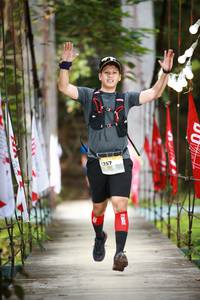 BIB: 
                            <button type="button" onclick="openModal(13587878)" class="btn btn-primary btn-sm float-right btn-popup" data-toggle="modal" data-target=".modal-high-quality">
                        <i class="fas fa-shopping-cart"></i> Add to Cart
                    </button>
                                            <button type="button" onclick="isThisMe(13587878, true)" class="btn btn-success btn-sm float-right btn-popup btn-isme hidden" data-toggle="tooltip" data-placement="bottom" title="นี่คือรูปของคุณใช่ไหม คลิกที่นี่เพื่อเอาเข้าอัลบั้ม">
                        <i class="fas fa-plus"></i> Add to album
                    </button>
                    <button type="button" onclick="isThisMe(13587878, false)" class="btn btn-warning btn-sm float-right btn-popup btn-isnotme hidden">
                        <i class="fas fa-ban"></i> Remove from album
                    </button>