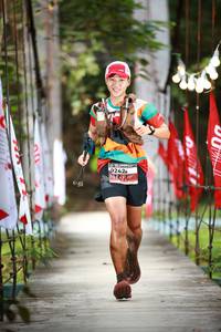 BIB: 
                            <button type="button" onclick="openModal(13587782)" class="btn btn-primary btn-sm float-right btn-popup" data-toggle="modal" data-target=".modal-high-quality">
                        <i class="fas fa-shopping-cart"></i> Add to Cart
                    </button>
                                            <button type="button" onclick="isThisMe(13587782, true)" class="btn btn-success btn-sm float-right btn-popup btn-isme hidden" data-toggle="tooltip" data-placement="bottom" title="นี่คือรูปของคุณใช่ไหม คลิกที่นี่เพื่อเอาเข้าอัลบั้ม">
                        <i class="fas fa-plus"></i> Add to album
                    </button>
                    <button type="button" onclick="isThisMe(13587782, false)" class="btn btn-warning btn-sm float-right btn-popup btn-isnotme hidden">
                        <i class="fas fa-ban"></i> Remove from album
                    </button>