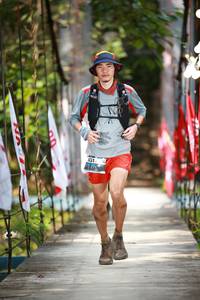 BIB: 
                            <button type="button" onclick="openModal(13588851)" class="btn btn-primary btn-sm float-right btn-popup" data-toggle="modal" data-target=".modal-high-quality">
                        <i class="fas fa-shopping-cart"></i> Add to Cart
                    </button>
                                            <button type="button" onclick="isThisMe(13588851, true)" class="btn btn-success btn-sm float-right btn-popup btn-isme hidden" data-toggle="tooltip" data-placement="bottom" title="นี่คือรูปของคุณใช่ไหม คลิกที่นี่เพื่อเอาเข้าอัลบั้ม">
                        <i class="fas fa-plus"></i> Add to album
                    </button>
                    <button type="button" onclick="isThisMe(13588851, false)" class="btn btn-warning btn-sm float-right btn-popup btn-isnotme hidden">
                        <i class="fas fa-ban"></i> Remove from album
                    </button>