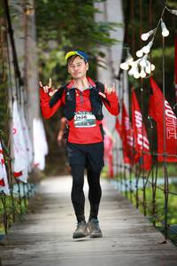 BIB: 
                            <button type="button" onclick="openModal(13585683)" class="btn btn-primary btn-sm float-right btn-popup" data-toggle="modal" data-target=".modal-high-quality">
                        <i class="fas fa-shopping-cart"></i> Add to Cart
                    </button>
                                            <button type="button" onclick="isThisMe(13585683, true)" class="btn btn-success btn-sm float-right btn-popup btn-isme hidden" data-toggle="tooltip" data-placement="bottom" title="นี่คือรูปของคุณใช่ไหม คลิกที่นี่เพื่อเอาเข้าอัลบั้ม">
                        <i class="fas fa-plus"></i> Add to album
                    </button>
                    <button type="button" onclick="isThisMe(13585683, false)" class="btn btn-warning btn-sm float-right btn-popup btn-isnotme hidden">
                        <i class="fas fa-ban"></i> Remove from album
                    </button>