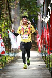 BIB: 
                            <button type="button" onclick="openModal(13588804)" class="btn btn-primary btn-sm float-right btn-popup" data-toggle="modal" data-target=".modal-high-quality">
                        <i class="fas fa-shopping-cart"></i> Add to Cart
                    </button>
                                            <button type="button" onclick="isThisMe(13588804, true)" class="btn btn-success btn-sm float-right btn-popup btn-isme hidden" data-toggle="tooltip" data-placement="bottom" title="นี่คือรูปของคุณใช่ไหม คลิกที่นี่เพื่อเอาเข้าอัลบั้ม">
                        <i class="fas fa-plus"></i> Add to album
                    </button>
                    <button type="button" onclick="isThisMe(13588804, false)" class="btn btn-warning btn-sm float-right btn-popup btn-isnotme hidden">
                        <i class="fas fa-ban"></i> Remove from album
                    </button>