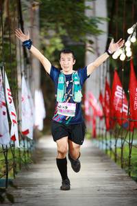 BIB: 
                            <button type="button" onclick="openModal(13585621)" class="btn btn-primary btn-sm float-right btn-popup" data-toggle="modal" data-target=".modal-high-quality">
                        <i class="fas fa-shopping-cart"></i> Add to Cart
                    </button>
                                            <button type="button" onclick="isThisMe(13585621, true)" class="btn btn-success btn-sm float-right btn-popup btn-isme hidden" data-toggle="tooltip" data-placement="bottom" title="นี่คือรูปของคุณใช่ไหม คลิกที่นี่เพื่อเอาเข้าอัลบั้ม">
                        <i class="fas fa-plus"></i> Add to album
                    </button>
                    <button type="button" onclick="isThisMe(13585621, false)" class="btn btn-warning btn-sm float-right btn-popup btn-isnotme hidden">
                        <i class="fas fa-ban"></i> Remove from album
                    </button>